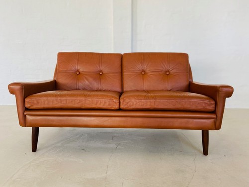 Vintage danish retro svend - retro,