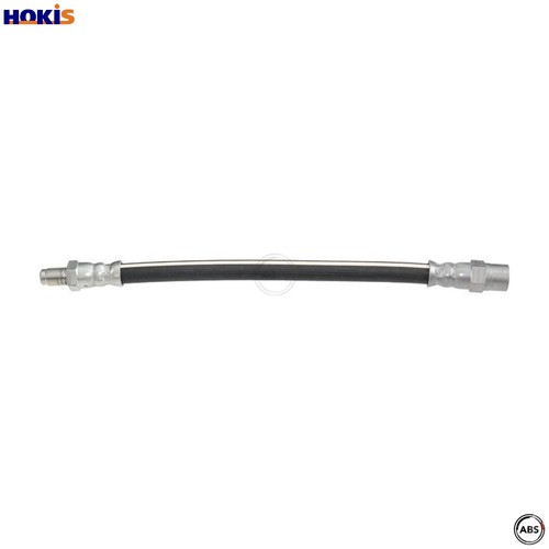 Brake hose 1147 - hose,