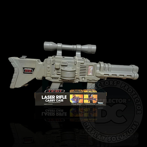 Deflector star wars - dc®,