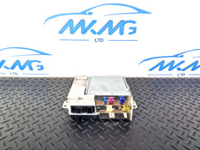 18-ON MERCEDES A CLASS W177