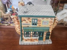 WESTERN HOUSE Gifts