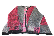 Womens Laura Ashley Woman