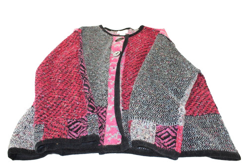 Womens laura ashley - laura, woman