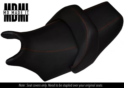 Fits yamaha max - fits,