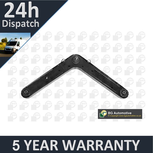 Fits jeep cherokee 5 - fits, 2.5