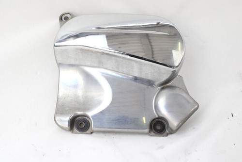 Yamaha xvs 250 drag star - yamaha,
