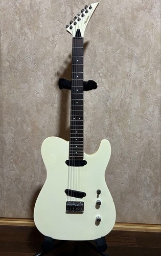 Fernandes tej serial - fernandes,