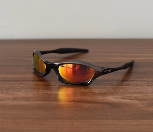 Oakley splice y2k sunglasses - oakley,