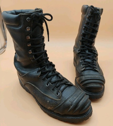 Vintage matterhorn 12255 coal - matterhorn,