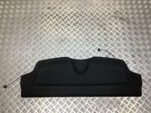 Mini countryman parcel shelf - mini,