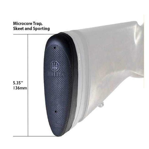 Beretta microcore shotgun - microcore,
