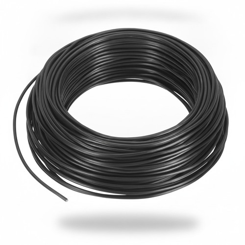 Bonsai training wire - bonsai,