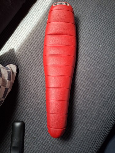 Schwinn stingray banana seat - ,