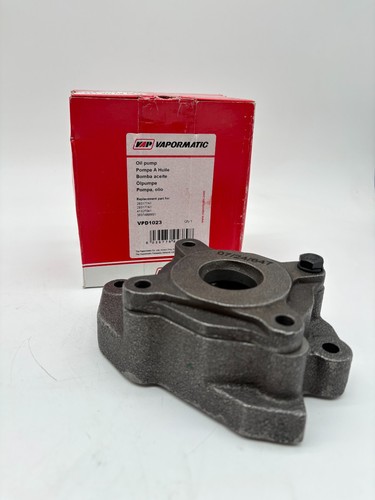 Vapormatic vpd1023 oil - vapormatic,