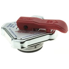 MotoRad (formally Stant) ST16R