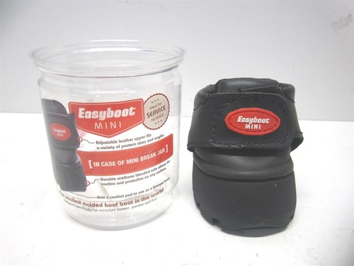 Easycare size easyboot mini - easycare, 0