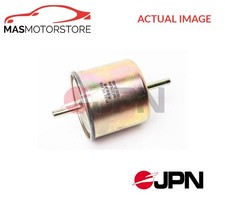 ENGINE FUEL FILTER JPN