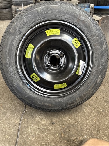 Vauxhall mokka mk2 - vauxhall,