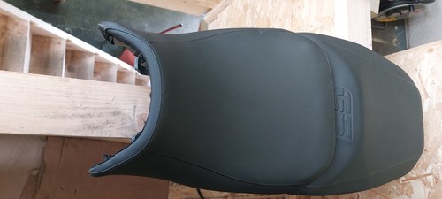Genuine bmw r1200 - lc,