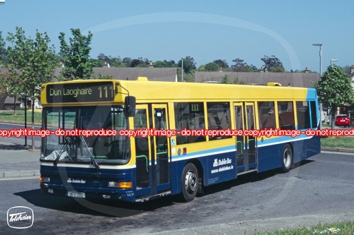 Bus photo ireland dublin - -,