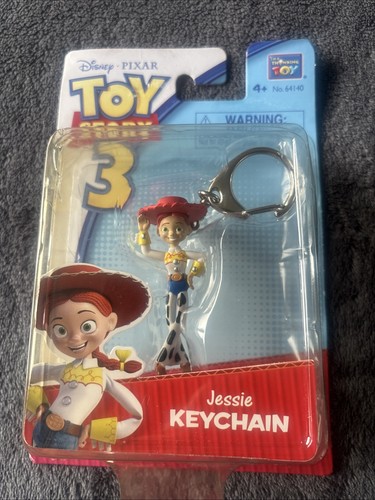 Disney pixar toy story - pixar,