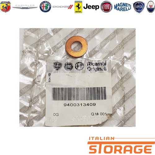 Fiat ulysse shield lancia - ulysse,
