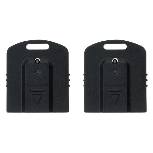 Pack hot shoe cover cap - pack,