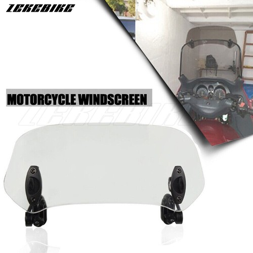 Windscreen windshield for - windshield,