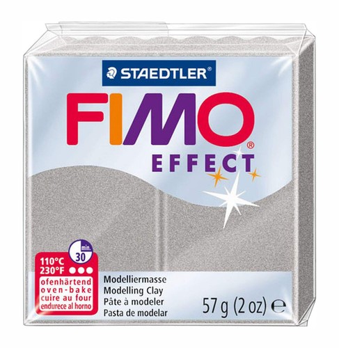 Fimo effect soft oven - effect,