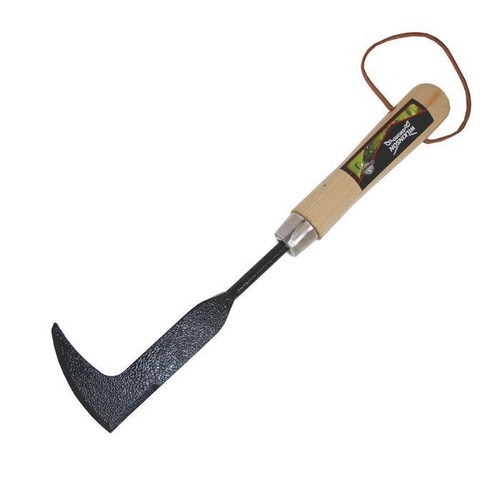Wilkinson sword 1111212w - sword,