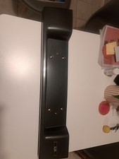 Jaguar XJ40 XJR Rear