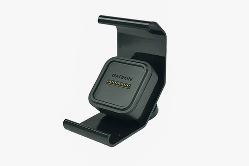 Garmin catalyst mount - garmin,