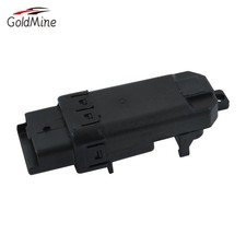 1ZTEMIC3 WINDOW REGULATOR