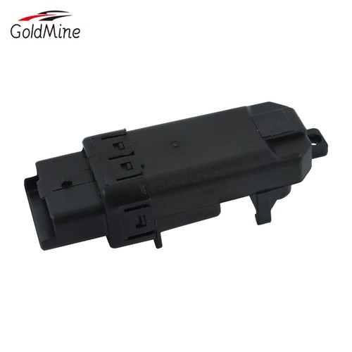 1ztemic3 window regulator - 1ztemic3,