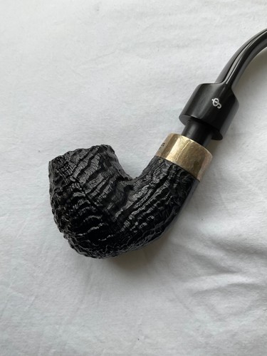 Superb peterson deluxe psb - deluxe,