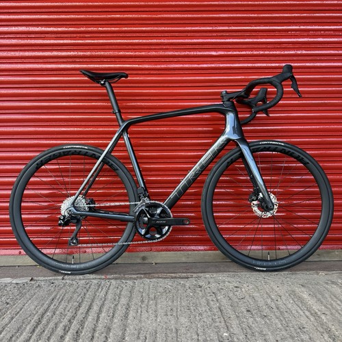 Trek emonda sl6 pro shimano - sl6,