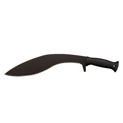 Cold steel kukri - cold, 18