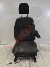 VAUXHALL VIVARO B 2014-2019