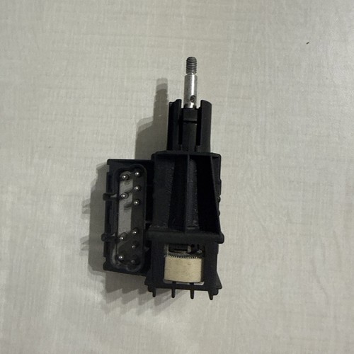 Bmw dimmer switch - bmw,