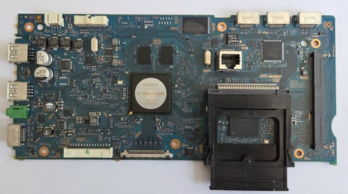 Sony kdl 32w705c - kdl-32w705c, /