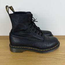 Dr Martens Unisex UK 7 1460