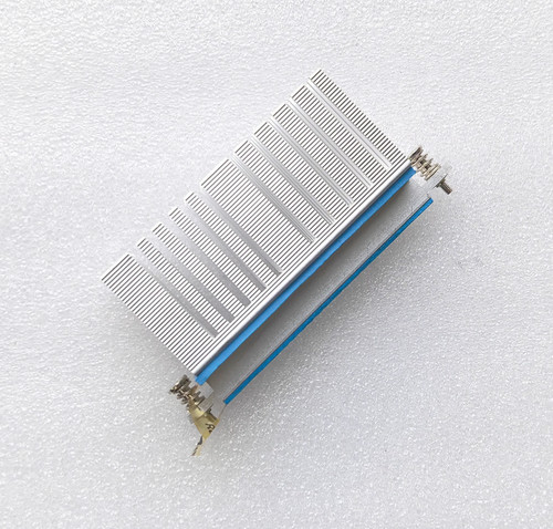 For alienware aurora - alienware, r5