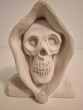 Clarecraft Discworld DWE8