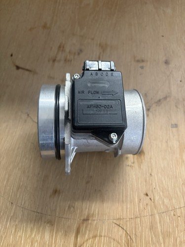 Air mass sensor ford puma - sensor, 1.7