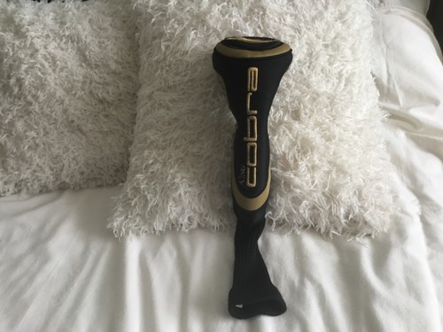 Vintage king cobra - vintage, driver