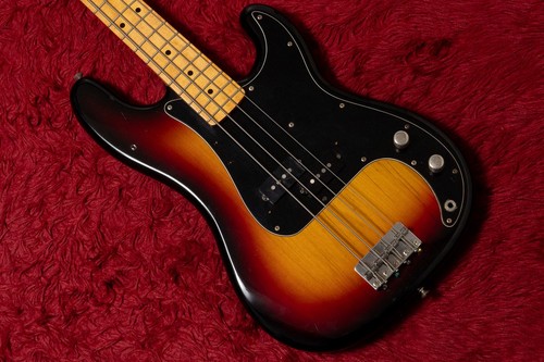 Tokai hard puncher 40 - puncher, pb-40