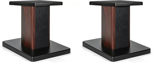 30cm wood grain - inch),