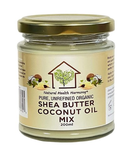 Natural health harmony pure - health,