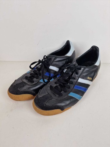 Adidas mens rom - adidas, 9.5