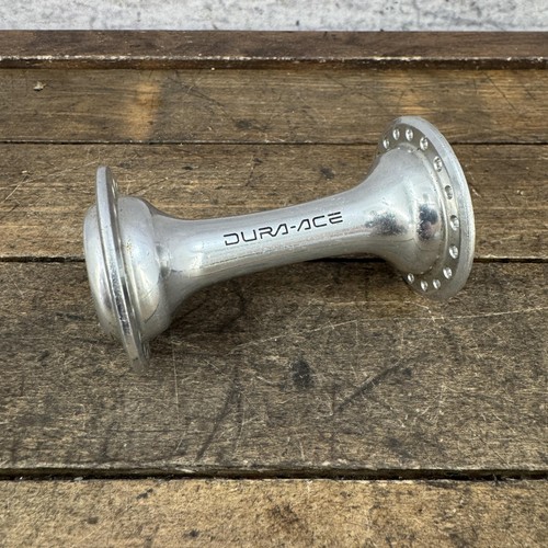 Vintage shimano dura ace front - shimano, dura-ace